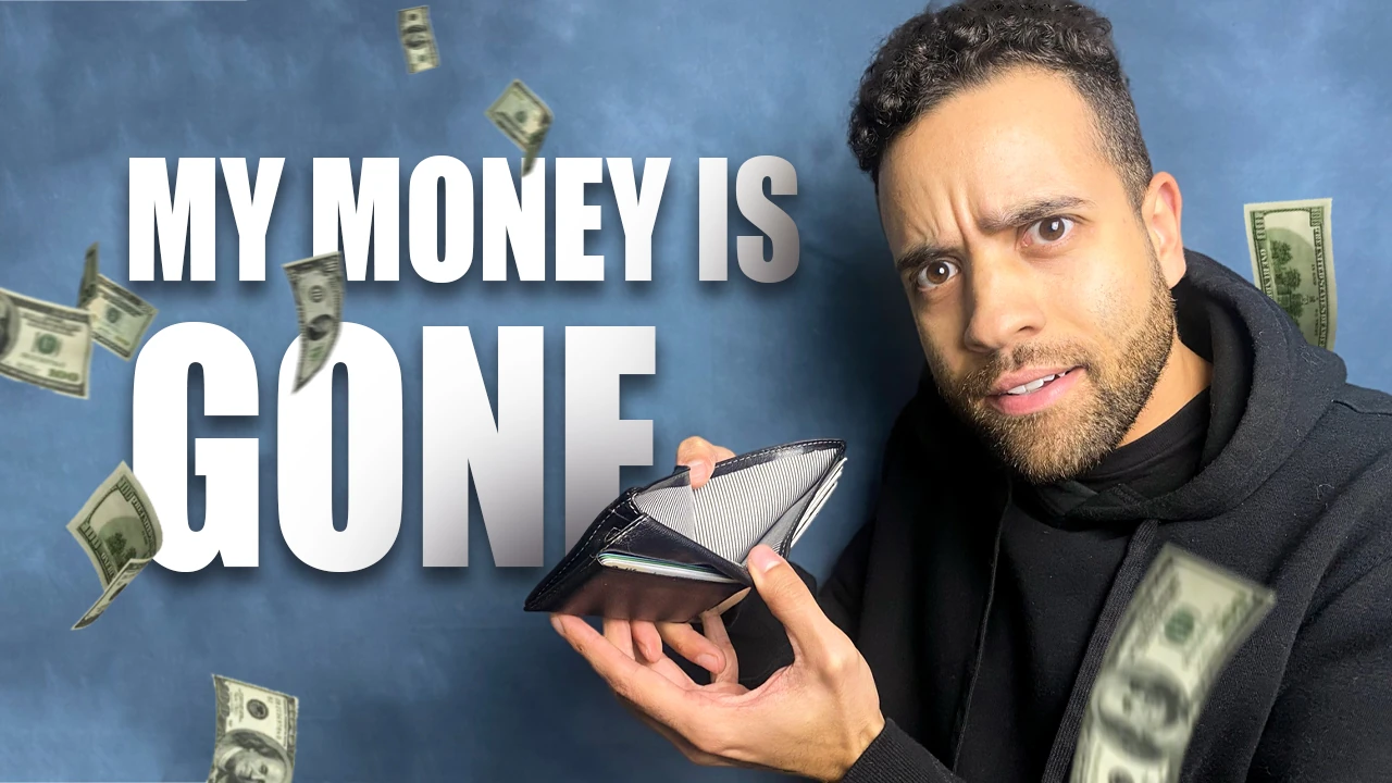 YouTube thumbnail design 2